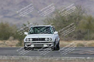 media/Jan-03-2026-SCCA SD (Sat) [[c9b9d14034]]/1-Advanced Group/Session 3 (Turn 6)/